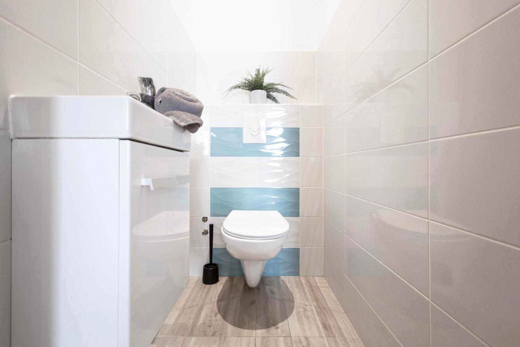 Petofi Apartment In The Center Budapest Kültér fotó