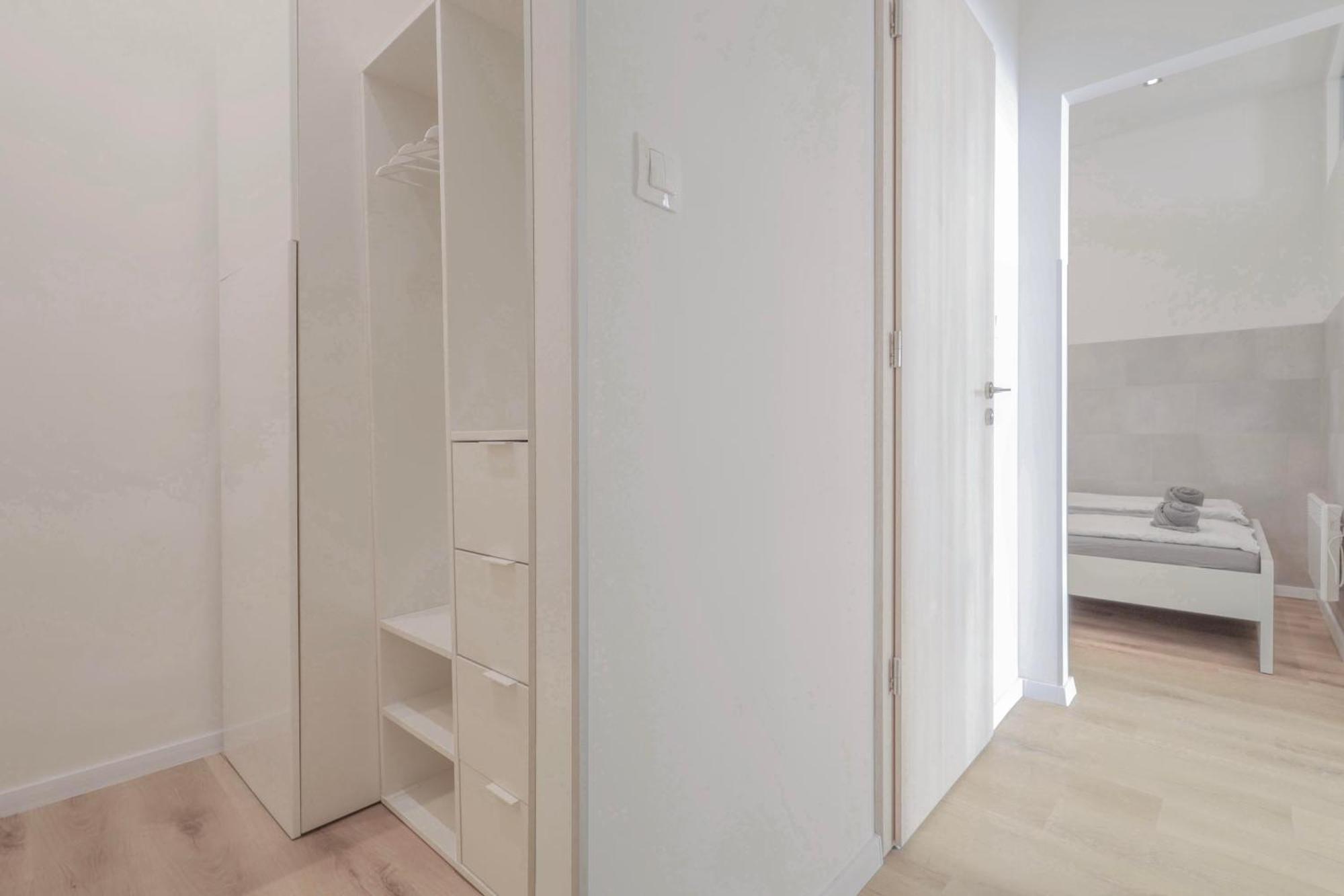 Petofi Apartment In The Center Budapest Kültér fotó